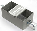 Step 'N Tilt Soil Core Container Only for Versions 3 & 4