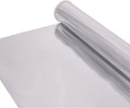 TEXALAN(R) Horticulture Highly Reflective Mylar Film Roll for Grow Room 2 Mil (4X100FT)