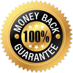 American Filter Company® # AFC-AS-ROM, Compatible with Aquasana Claryum® AQ-RO3-RM/AO-US-RO-4000 R.O. Membrane - 2 Filters