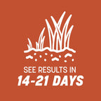 Pennington Bermudagrass Grass Seed 15 lb