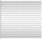 Spearhead OEM+ Particulate Breathe Easy Cabin Filter, Fits Like OEM, Provides Max Airflow & Enhanced Performance (BE-671P)