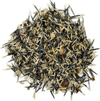 Ferry-Morse Low-Growing Mix Bulk Flower Seeds, 1lb