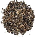 Ferry-Morse Hummingbird Mix Bulk Flower Seeds, 1lb
