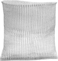 5pcs 5 Gallon Gopher and Vole Wire Baskets Protect Plants, Trees, Flowers and Bulbs from Voles, Gophers and Moles