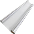TEXALAN(R) Diamond Film Foil Roll Highly Reflective Mylar Film Roll for Grow Room 4X50FT 6 Mil