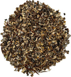 Ferry-Morse Honey Bee Mix Bulk Flower Seeds, 1lb