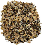 Ferry-Morse Knee-High Mix Bulk Wildflower Seeds, 1lb