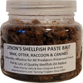 Lenon's Shellfish Paste Trapping Bait