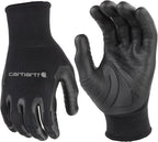 Carhartt Men's A703 Pro Palm Glove