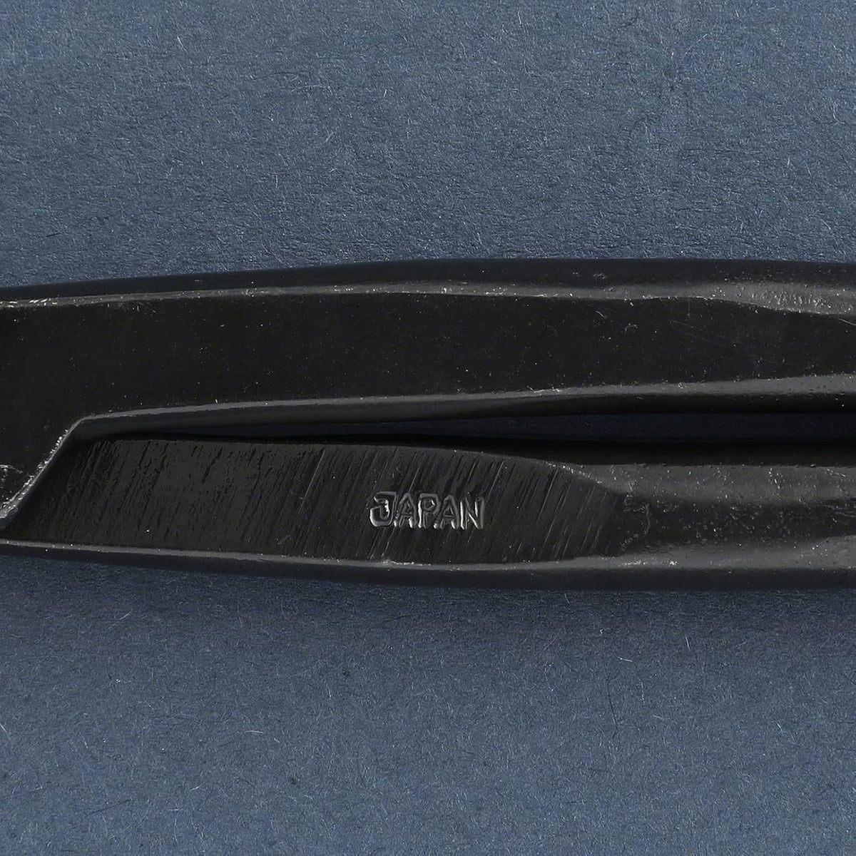Wazakura Yasugi Steel Series Twig Bonsai Scissors Made in Japan 8-1/4inch (210 mm), Japanese Garden Snip Tools, Flower and Herb Trimming Shears - Yasugi Steel Twig Scissors