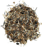 Ferry-Morse Fragrant Mix Bulk Flower Seeds, 1lb
