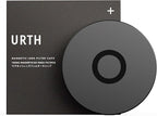 Urth 55mm Magnetic Lens Filter Caps