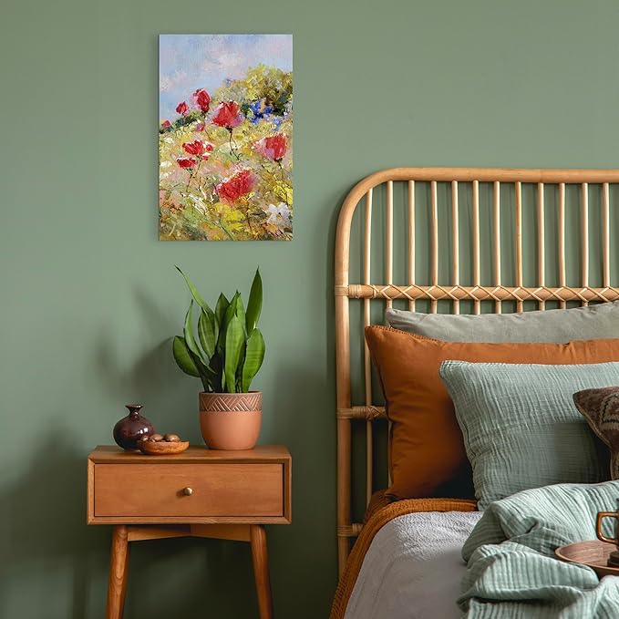 Custom Poster Print, 11x17, Upload Any Photos/Images, Personalized Photo Prints, DIY Your Own Poster, Photo to Poster Printing