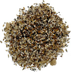 Ferry-Morse Rocky Mountain Mix Bulk Wildflower Seeds, 1lb