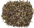 Ferry-Morse Easy Care Children’s Garden Mix Bulk Flower Seeds, 1lb