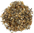 Ferry-Morse Dry Climate Mix Bulk Wildflower Seeds, 1lb