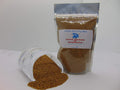 Alfalfa Microgreen seeds-16 oz COOL BEANS n SPROUTS Brand - Home Gardening.