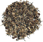 Ferry-Morse Deer Resistant Mix Bulk Wildflower Seeds, 1lb
