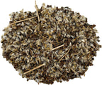 Ferry-Morse Perennial Mix Bulk Wildflower Seeds, 1lb