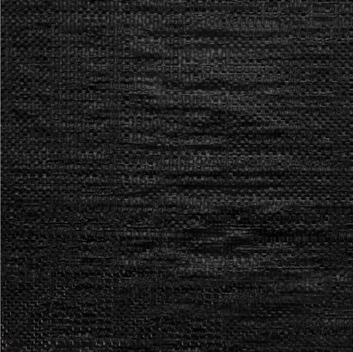 Amazon Basics Weed Barrier Landscape Fabric, 3 x 50 Feet, Black, 1-Pack