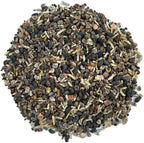 Ferry-Morse Blue Mix Bulk Wildflower Seeds, 1lb