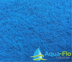 Aqua Flo 20"x 60" x 1" Rigid Pond Filter Media