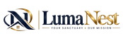 Luma Nest - Home